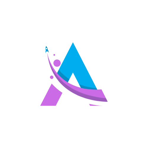 Astarte